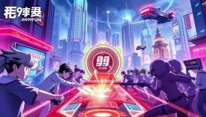 99fun