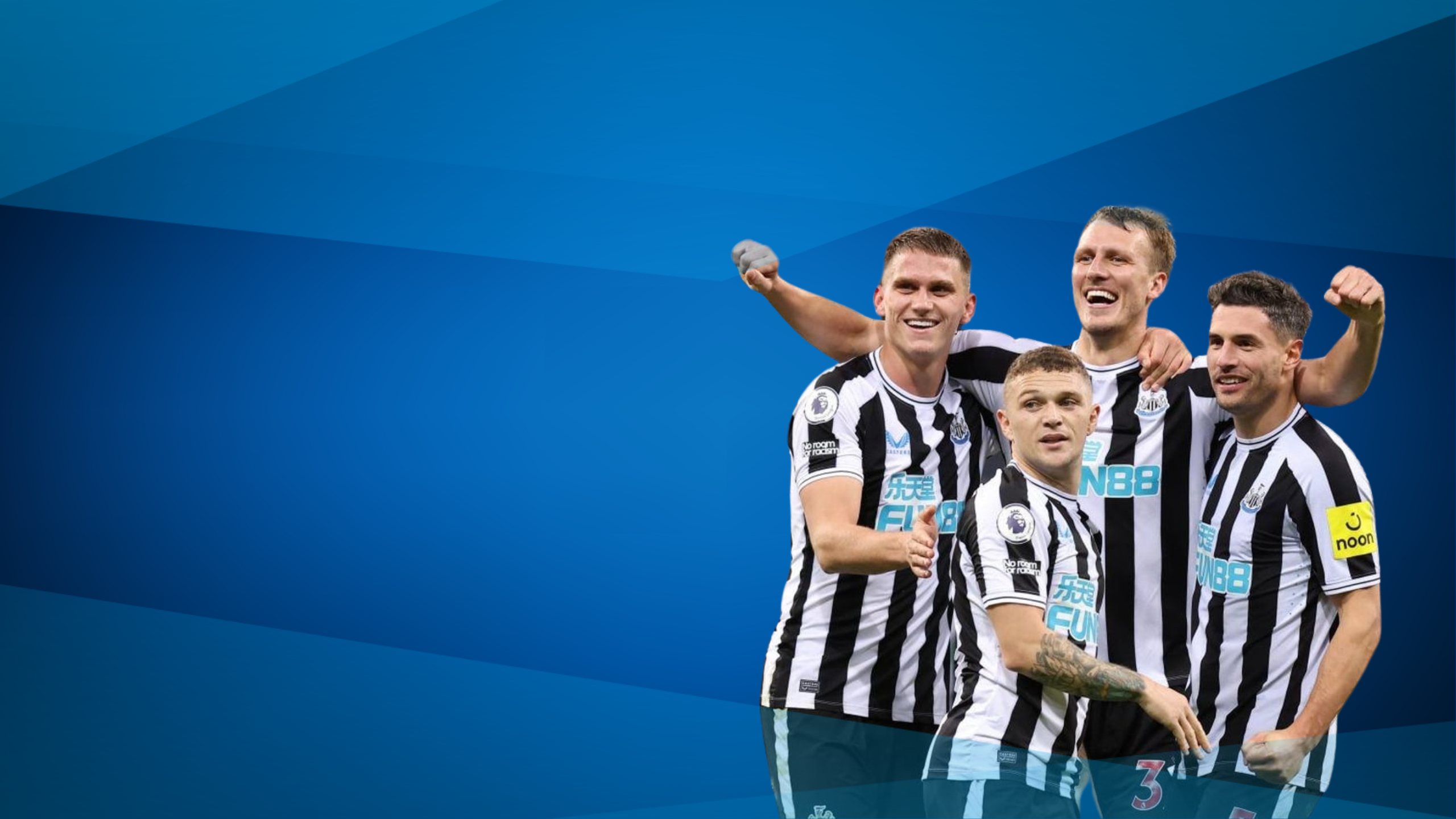 banner fun88
