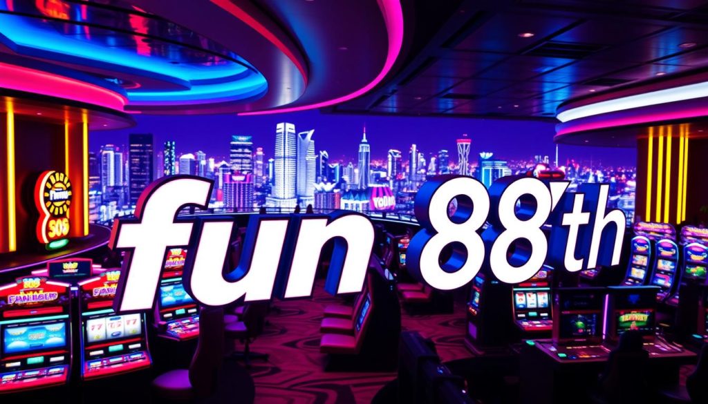 fun88th