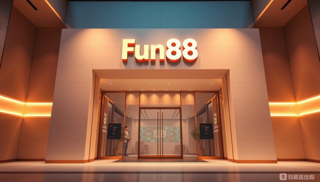 ทาง เข้า fun88 ล่าสุด