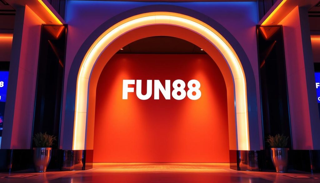 ทางเข้า FUN88 ล่าสุดปี 2025 ทางเข้า FUN88 ล่าสุดปี 2025