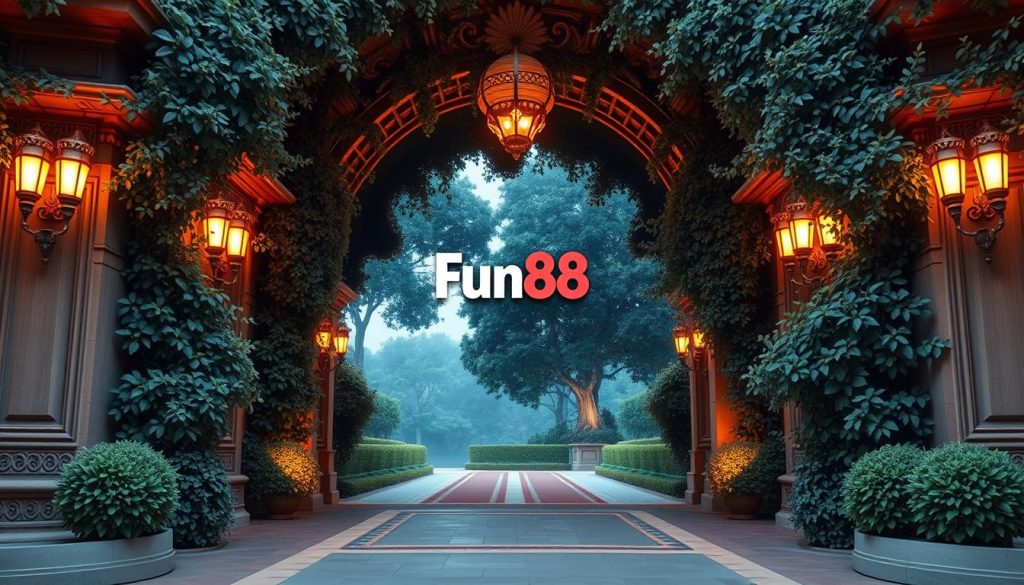 ทางเข้า fun88 ล่าสุด