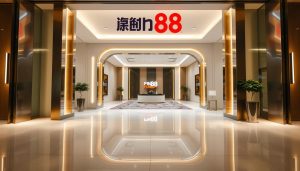 ทางเข้าfun88