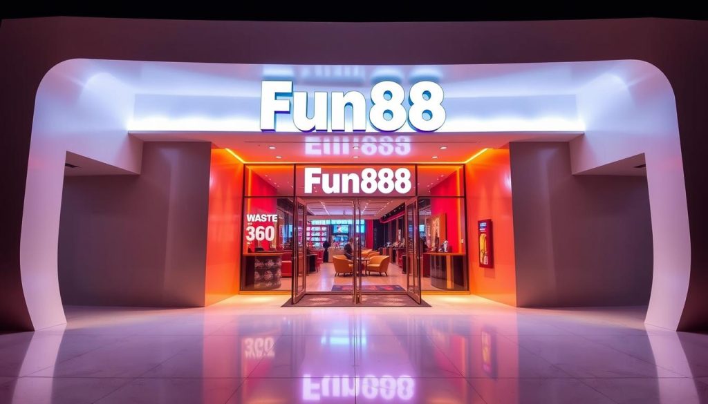 ทางเข้าfun88ล่าสุด