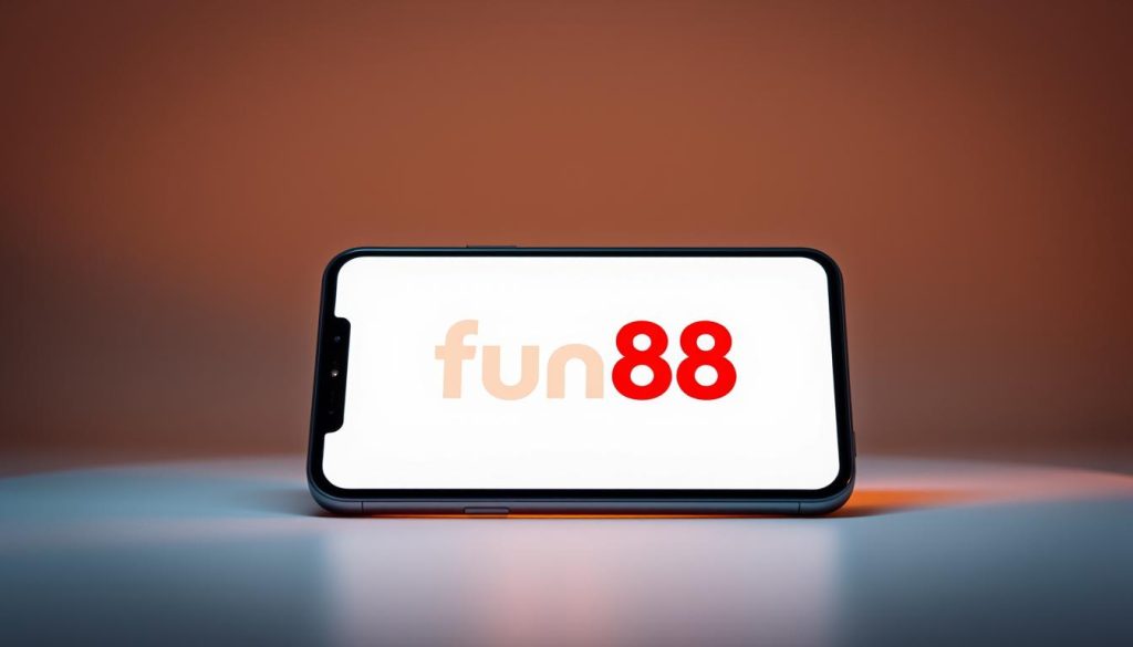 สมัคร fun88 มือถือ