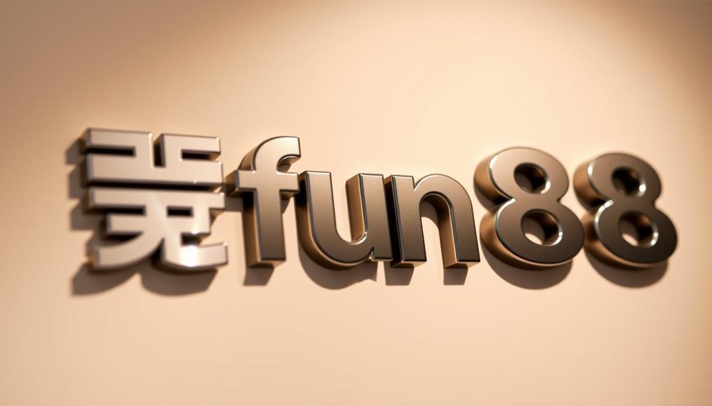 สมัครfun88