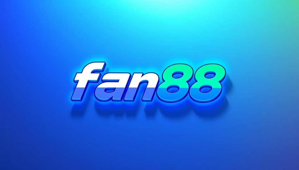 fan88 เครดิต ฟรี