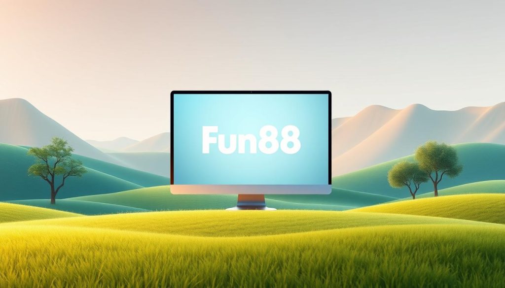 fun88 thai