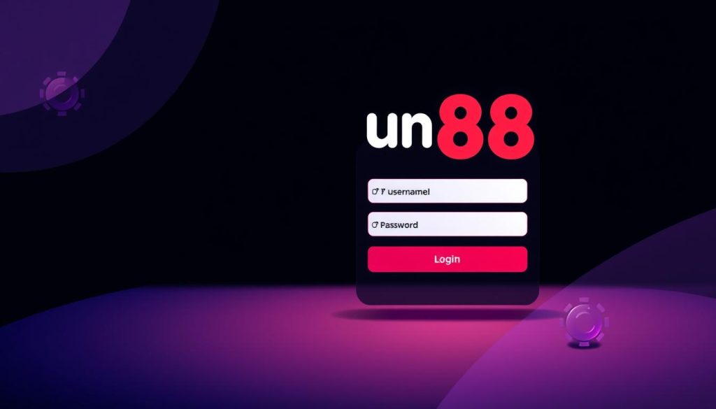 fun88 ล็อกอิน