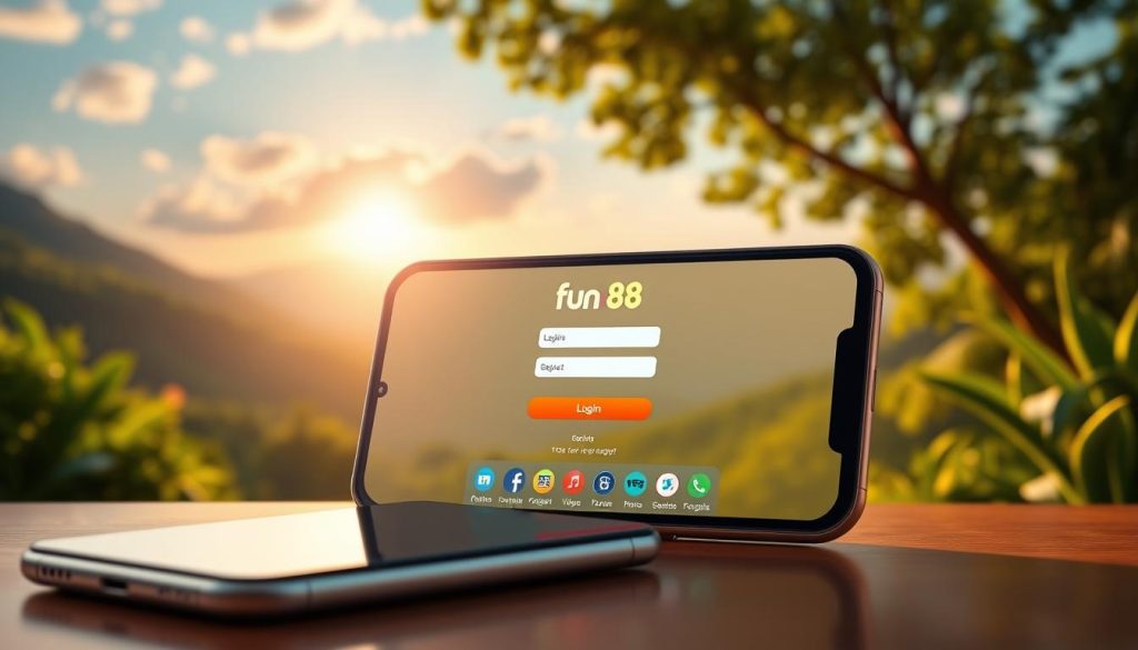 fun88 เข้า ระบบ ล่าสุด