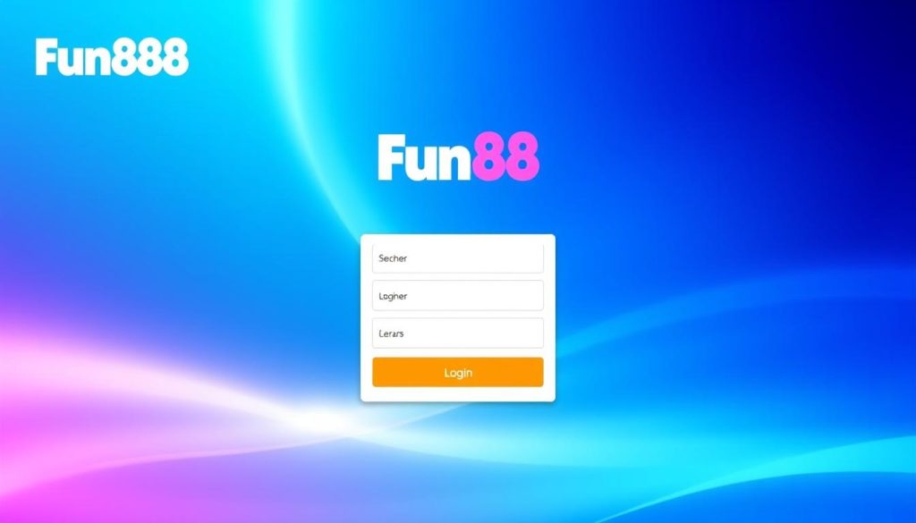 fun88 เข้าระบบ ล่าสุด