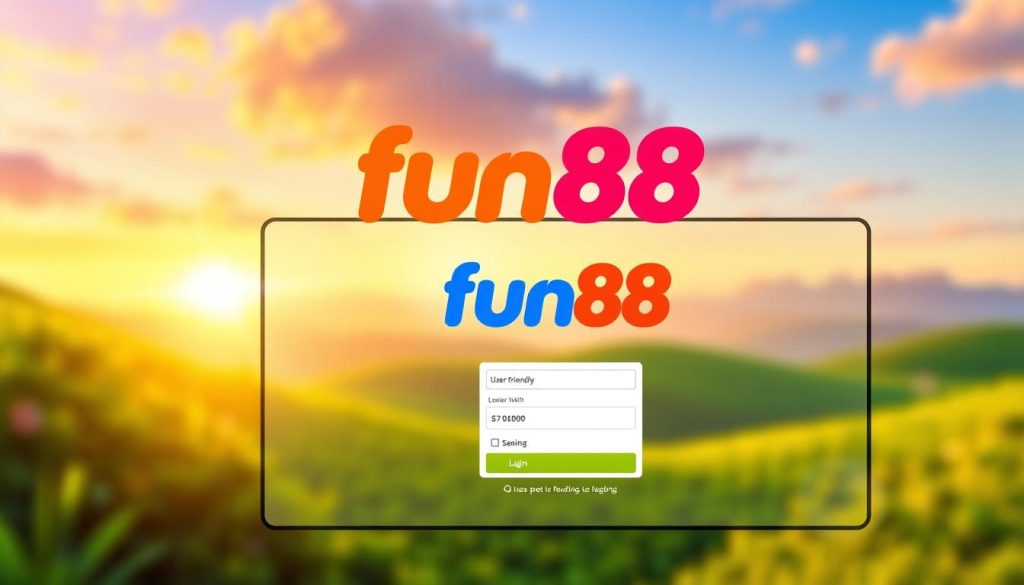 fun88 เข้าสู่ระบบ