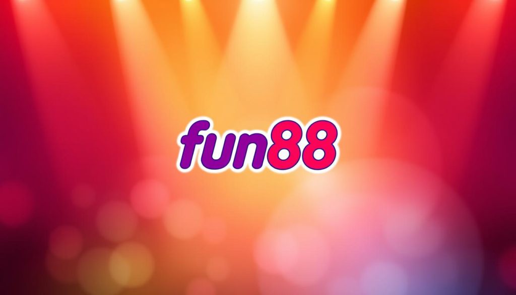 fun88 เครดิต ฟรี