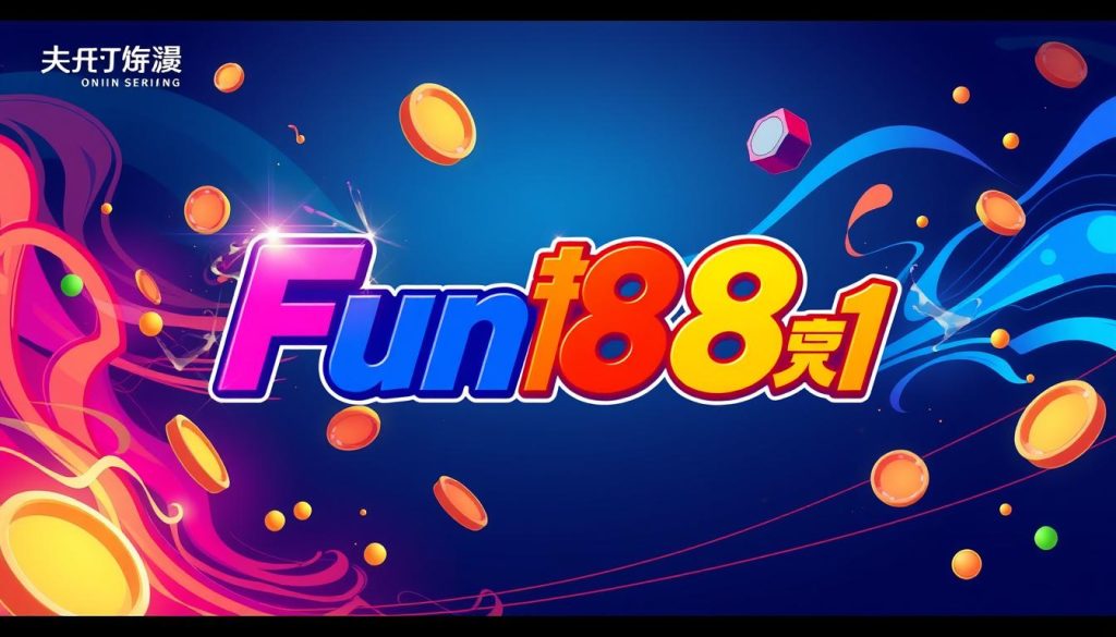 fun88asia1
