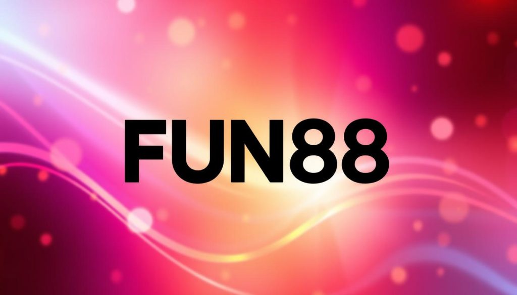 ความน่าเชื่อถือ fun88