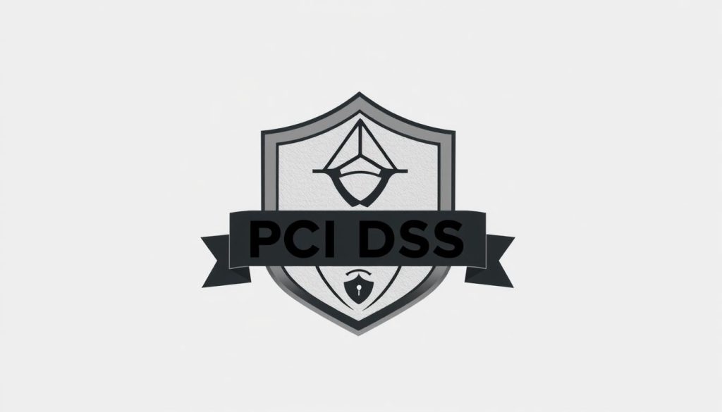 มาตรฐาน PCI DSS
