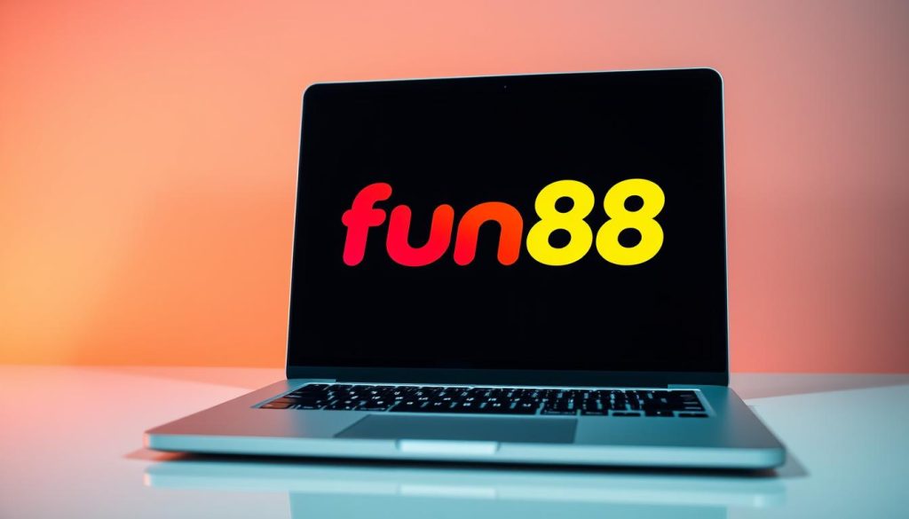 ลิงก์เว็บ fun88