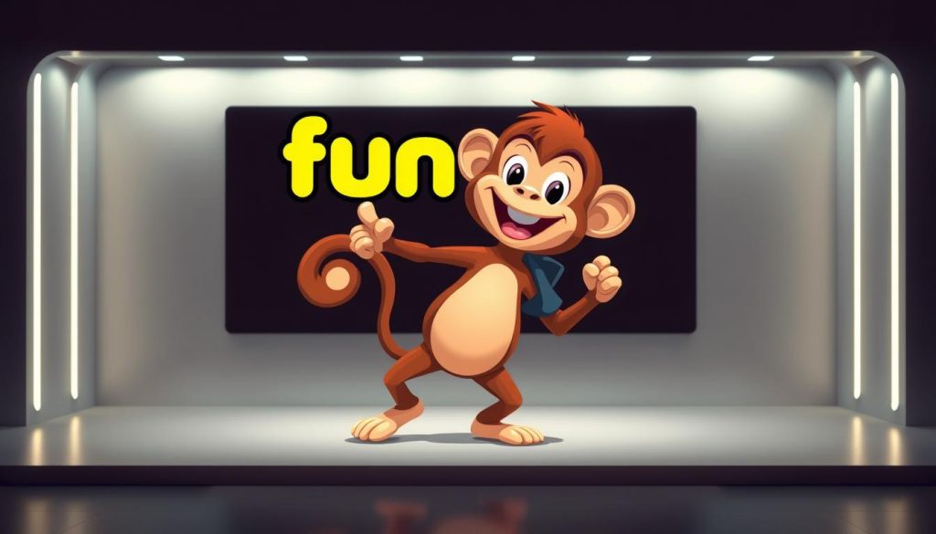 ลิงค์ fun88