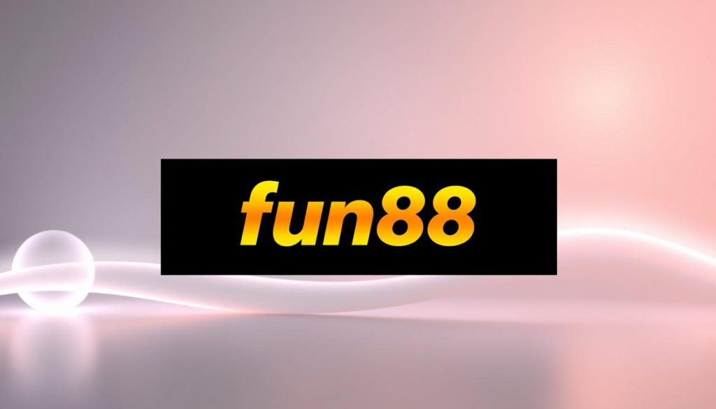 ลิ้ง fun88
