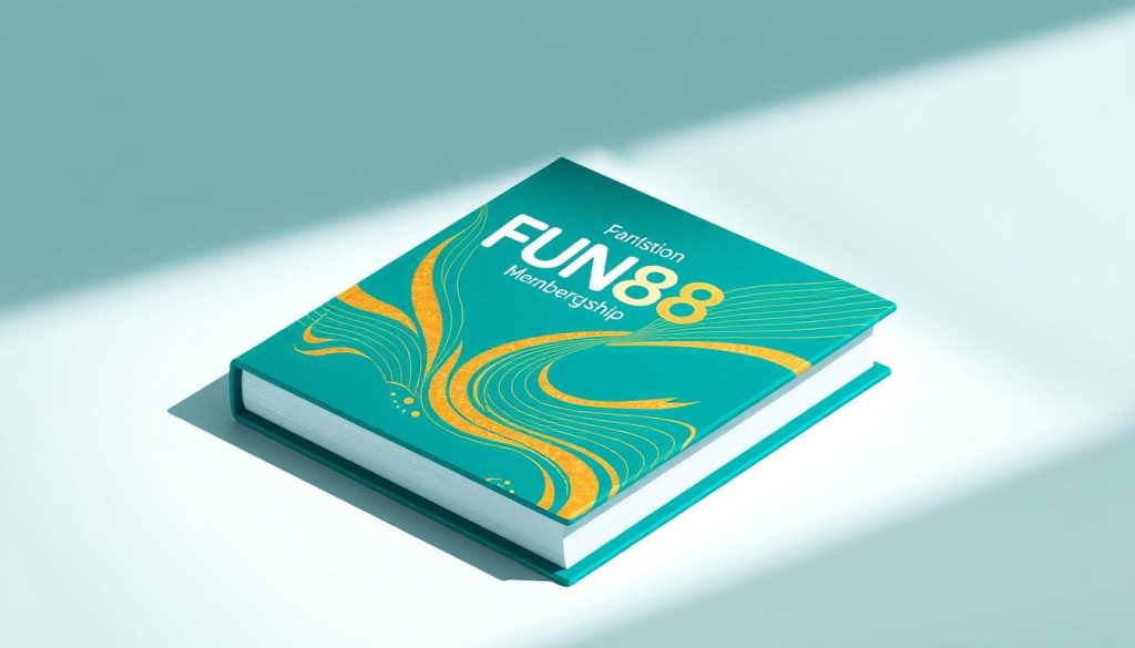 เข้า ระบบ fun88