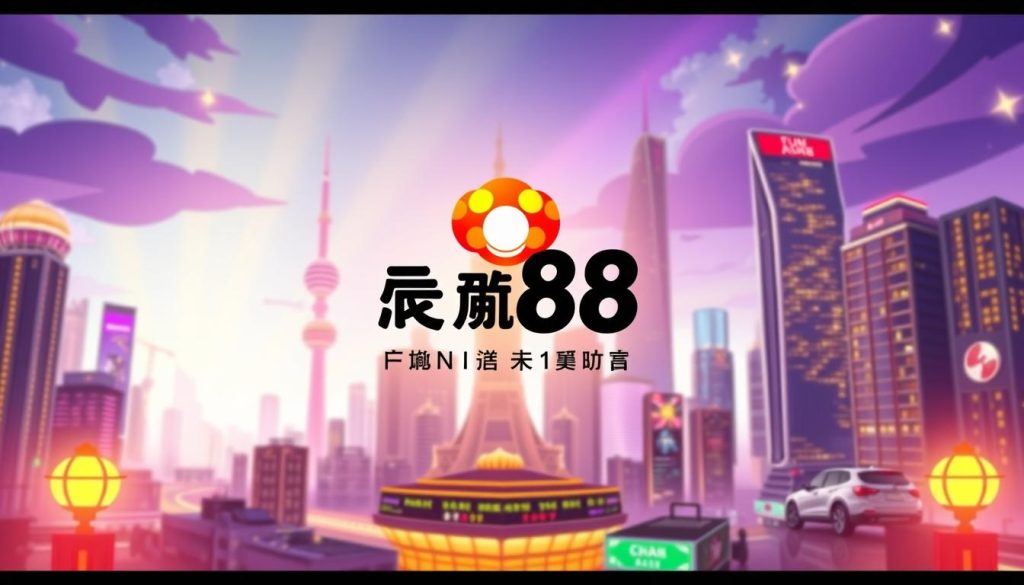 Fun88 เอเชีย ใบอนุญาตระหว่างประเทศ