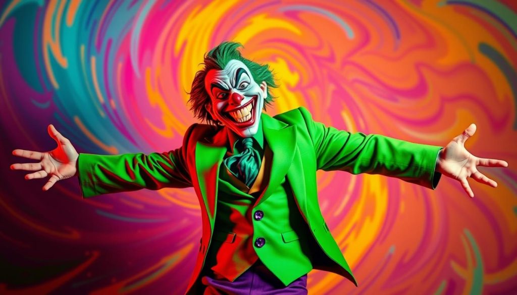 bigwin joker fun88