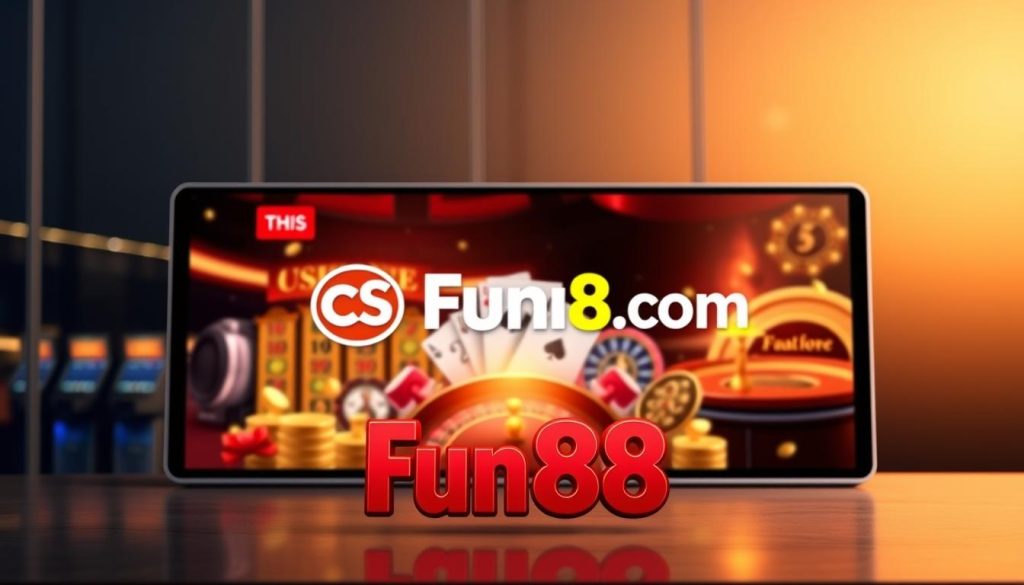 cs thai fun88 com