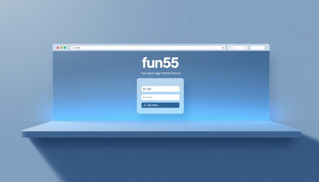 fun55 ทาง เข้า