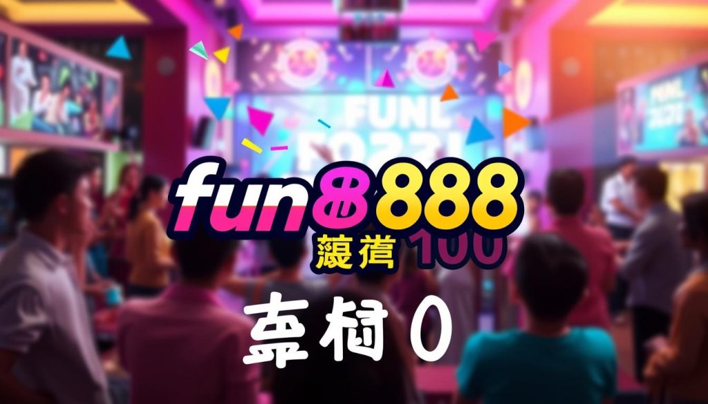 fun88 เครดิต ฟรี 100