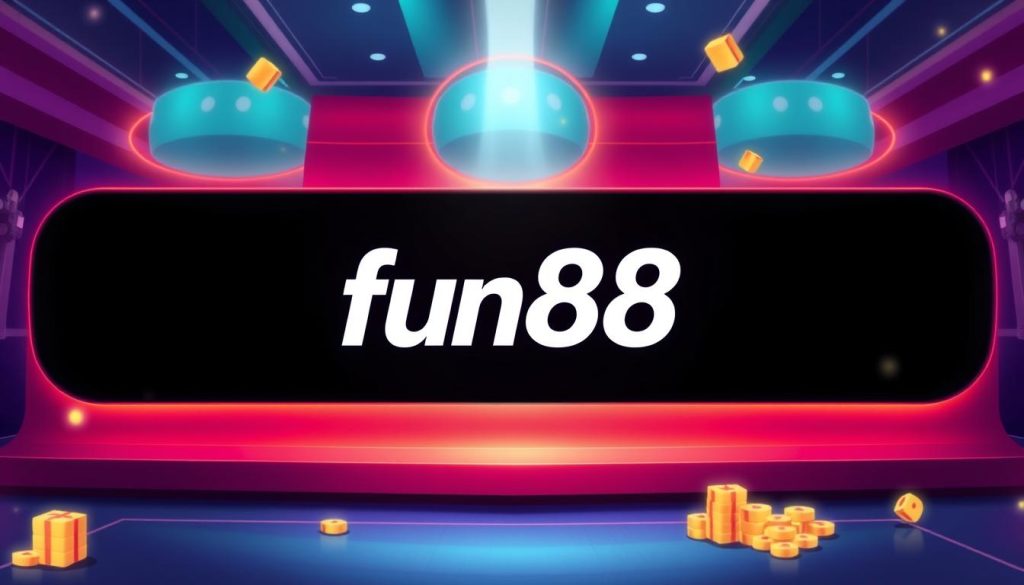 fun88 เว็บ ตรง ไหม