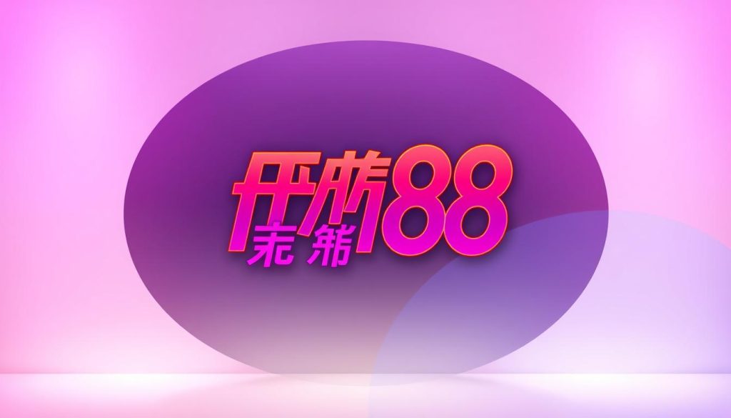 fun88 เว็บตรง ไหม