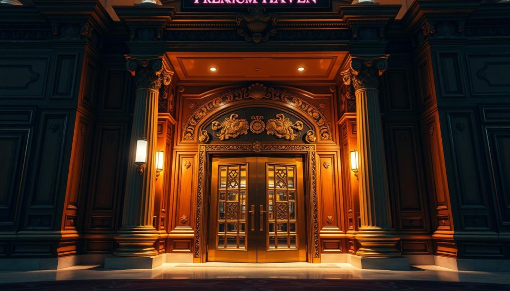 fun88asia.com login