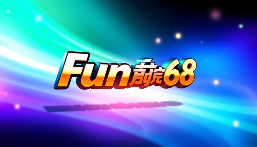 fun88เครดิตฟรี68
