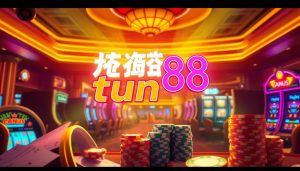 tun88