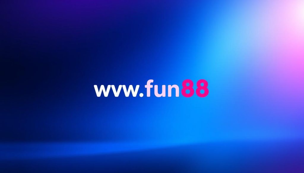 www fun88