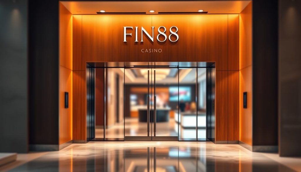 ทางเข้า fin88 ล่าสุด