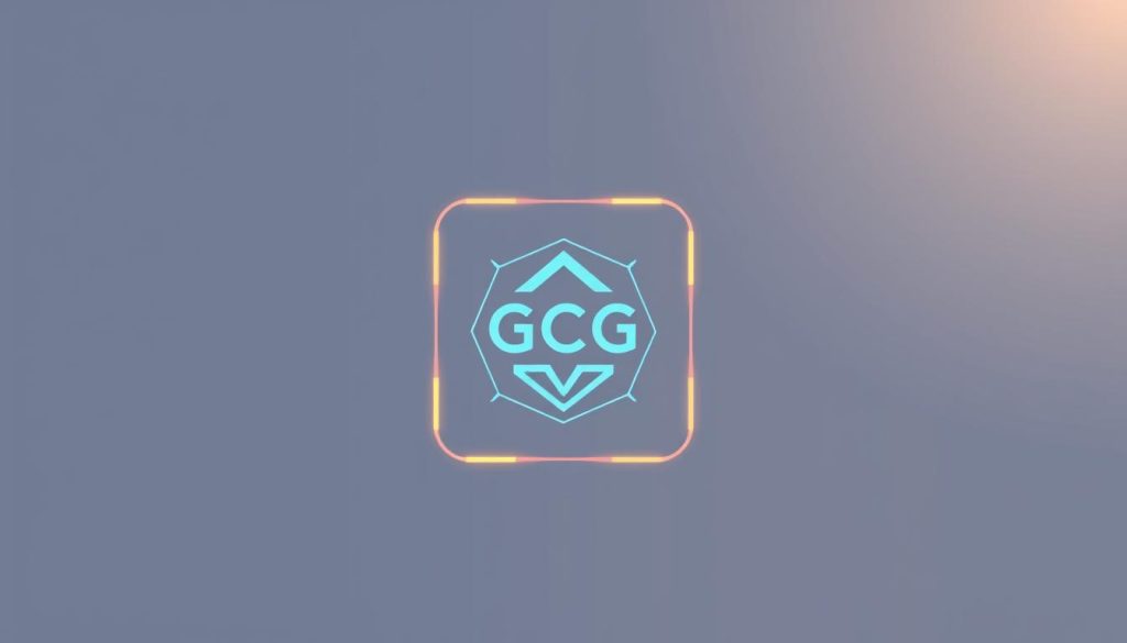 มาตรฐาน GCG
