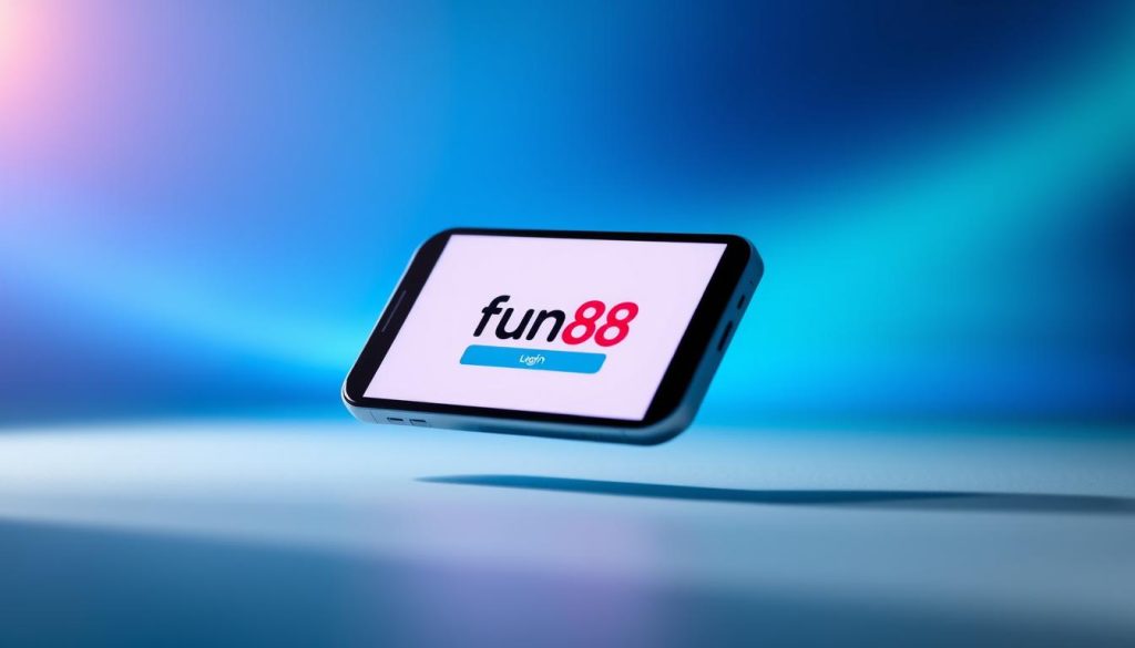 ลิงก์เข้าfun88 2024