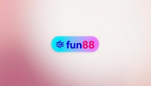 สมัคร fun88
