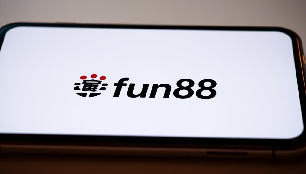 สมัครfun88