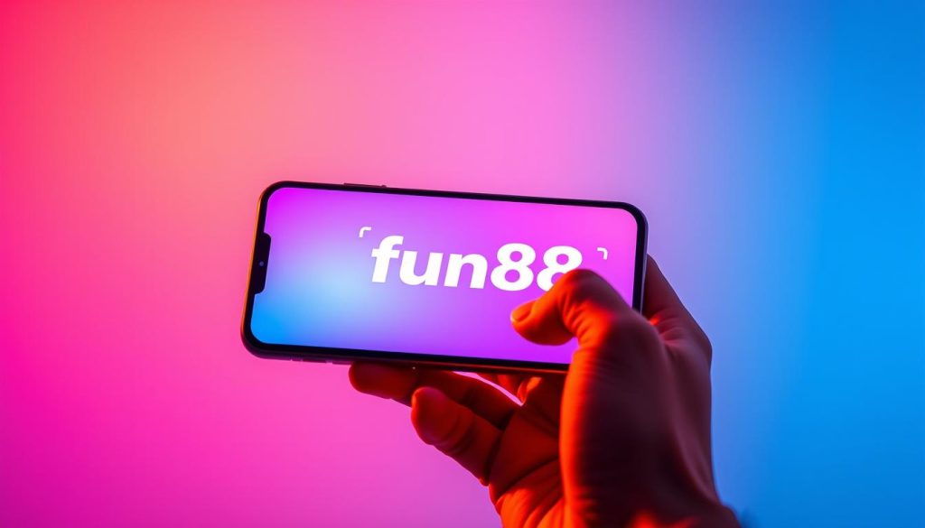 สมัครfun88มือถือ