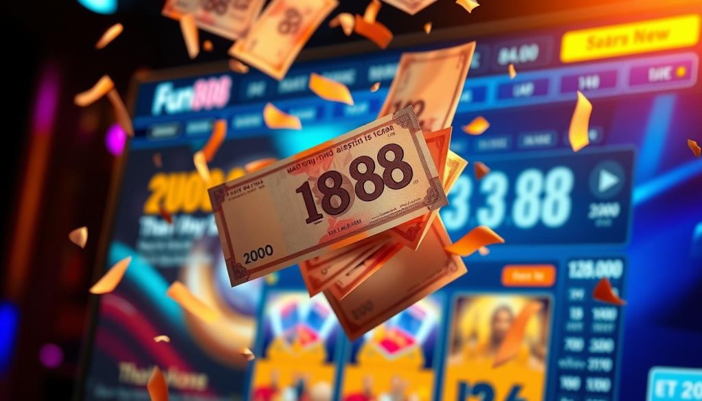 อัตราการจ่ายเงินสูง
