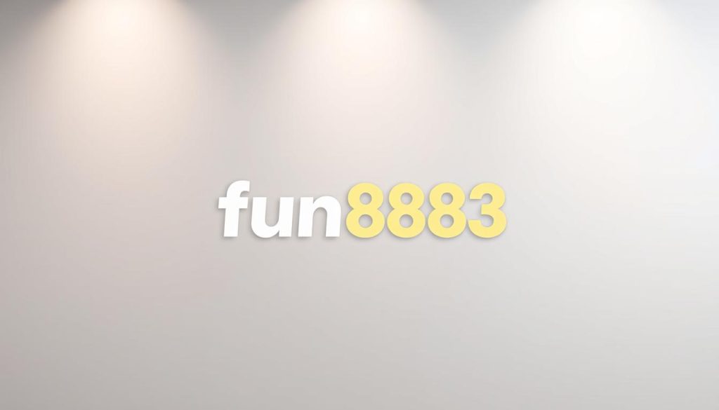 ใบอนุญาตเกม fun8883